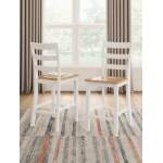 Gesthaven Counter Height Barstool - Image 3