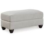 Avocet Ottoman - Image 2
