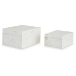 Aldenburg Box (Set of 2) - Image 2