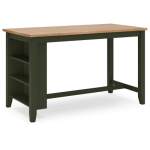 Gesthaven Counter Height Dining Table - Image 2
