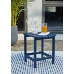 Sundown Treasure End Table - Image 3