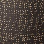 Hambell Table Lamp - Image 6