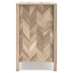 Battelle Dresser - Image 8