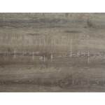 Wadeworth Table (Set of 3) - Image 5