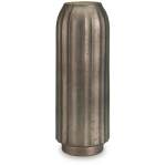 Briarcott Vase - Image 2