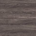 Dorrinson Table (Set of 3) - Image 7