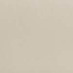 Treasure Trove Ottoman - Image 6