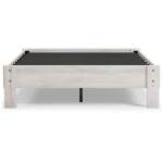 Shawburn Full Platform Bed - Image 14