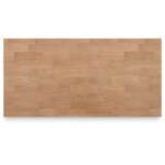 Gesthaven Counter Height Dining Table - Image 9