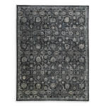 Hilcott 7'10" x 10'6" Rug