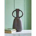 Aadeen Vase - Image 3