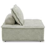 Bales 8-Piece Modular Seating - Image 6