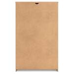 Onita Chest of Drawers - Image 7