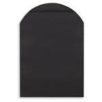 Evengton Accent Mirror - Image 5