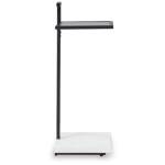 Mannill Accent Table - Image 5