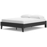 Socalle Queen Platform Bed - Image 5