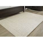 Varahill 5' x 7' Rug - Image 3
