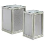 Traleena Nesting End Table (Set of 2) - Image 4