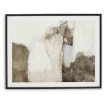 Aldricton Wall Art - Image 5