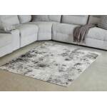 Langwell 5' x 7' Rug - Image 3