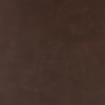 Centiar Counter Height Bar Stool (Set of 2) - Image 5