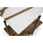 Braxmore Accent Table - Image 6