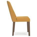 Lyncott Dining Chair - Image 6