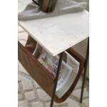 Etanbury Accent Table - Image 8