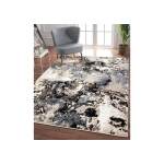 Sofia Collection 01 - Image 2