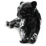 Drice Panther Sculpture - Image 4