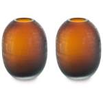 Embersen Vase (Set of 2) - Image 2