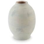 Clayson Vase - Image 2