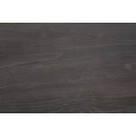 Todoe Coffee Table with Lift Top - Image 19