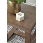 Cariton End Table - Image 7
