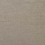 Jolina Box (Set of 3) - Image 8