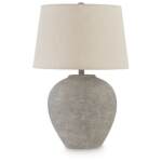 Dreward Table Lamp - Image 2