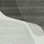 Winderburg 8' x 10' Rug - Image 6