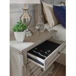 Lettner Nightstand - Image 4