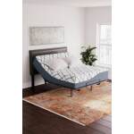 14 Inch Chime Elite 2.0 King Mattress - Image 12