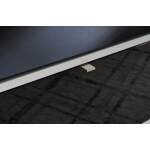 Gardoni Coffee Table - Image 9