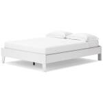 Socalle Queen Platform Bed - Image 5