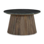 Ceilby Accent Coffee Table