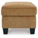 Erinslane Ottoman - Image 5