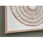 Brockham Wall Decor - Image 6