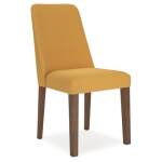 Lyncott Dining Chair - Image 4