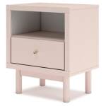 Wistenpine Nightstand - Image 4