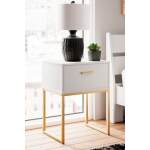 Socalle Nightstand - Image 3