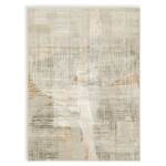 Truward 5' x 7' Rug - Image 2
