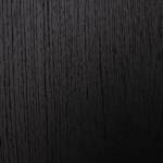 Danziar Nightstand - Image 7