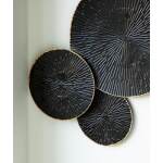 Rhetlen Wall Decor - Image 7